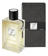 Lalique Bronze