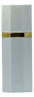 Giorgio Armani Eau Parfumee