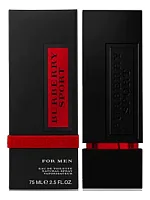 Burberry Sport For Men