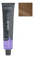 Revlon Professional Color Excel Glowin System — крем-краска, 70 мл
