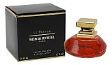 Sonia Rykiel Le Parfum