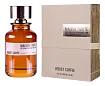 Maison Tahite - Officine Creative Profumi Velvet Coffee