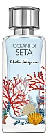 Ferragamo Oceani Di Seta