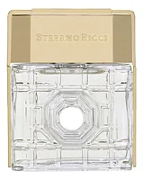 Stefano Ricci Las Vegas