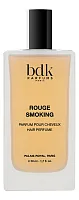 Parfums BDK Paris Rouge Smoking
