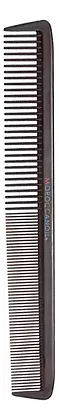 Moroccanoil CC-2 — карбоновая расчёска 8½ дюйма