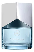 Mercedes-Benz Air
