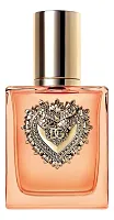 Dolce & Gabbana Devotion Eau De Parfum Intense