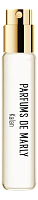 Parfums de Marly Kalan
