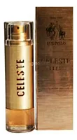U.S. Polo Celestei Elle