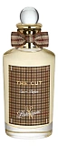 Penhaligon's The Cut