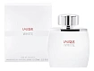 Lalique White Pour Homme