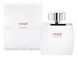 Lalique White Pour Homme