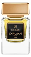 Shauran Escapade