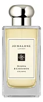 Jo Malone Mimosa & Cardamom