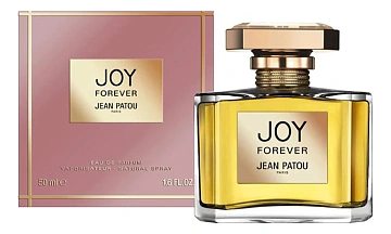 Jean Patou Joy Forever