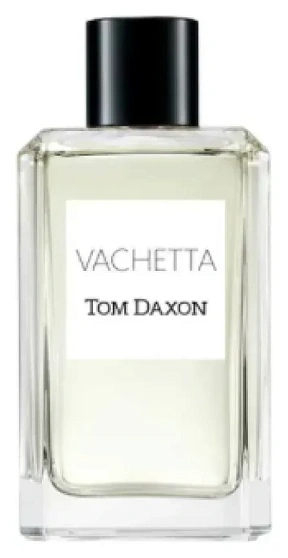 Tom Daxon Vachetta