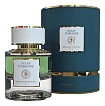 Signature Royale Eclat D'Amande