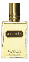 Aramis Pour Homme