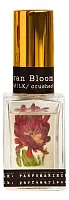 Tokyo Milk Parfumarie Curiosite Sonoran Bloom