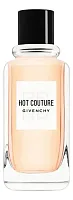 Givenchy Hot Couture