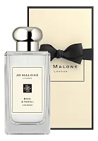 Jo Malone Basil & Neroli
