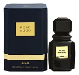Ajmal Rose Wood