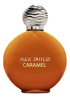 Max Philip Caramel