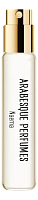 Arabesque Perfumes Naema