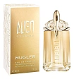 Mugler Alien Goddess