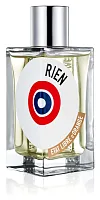 Etat Libre D`Orange Rien