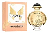Rabanne Olympea Solar