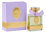 Rance Eau De Noblesse