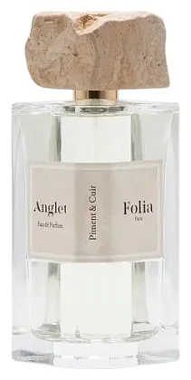 Folia Paris Anglet