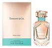 Tiffany Rose Gold