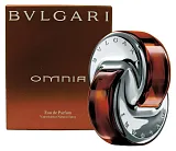 Bvlgari Omnia