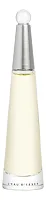 Issey Miyake L'Eau D'Issey