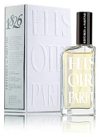 Histoires de Parfums 1826 Eugenie De Montijo