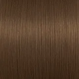 Крем-краситель Atelier Trend Color 7/7 русый коричневый