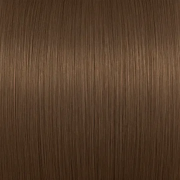 Крем-краситель Atelier Trend Color 7/7 русый коричневый