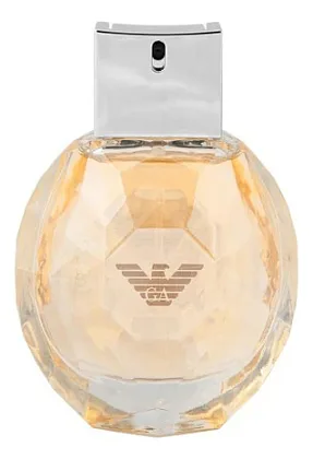 Giorgio Armani Emporio Diamonds Intense