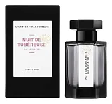 L'Artisan Parfumeur Nuit De Tubereuse
