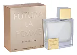 Armaf Futura La Femme