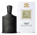 Creed Green Irish Tweed