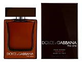 Dolce & Gabbana The One For Men Parfum