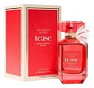 Victorias Secret Tease Strawberry Bisou