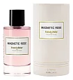 Franck Olivier Magnetic Rose