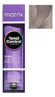 MATRIX Tonal Control Pre-Bonded — безаммиачный гелевый тонер, 90 мл