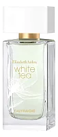 Elizabeth Arden White Tea Eau Fraiche