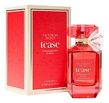 Victorias Secret Tease Strawberry Bisou